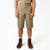 Khaki (KH)