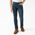 Medium Denim Wash (MWI)